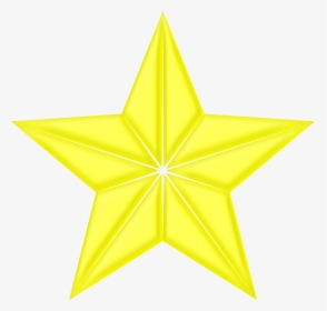 This Free Icons Png Design Of 3d Segmented Yellow Star - Reverbnation Logo Svg, Transparent Png, Transparent PNG