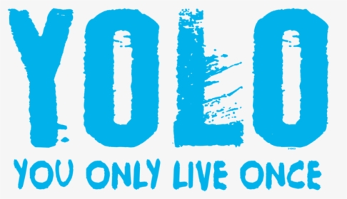 Download Free Png Yolo Board U0026 Beach - Yolo Png, Transparent Png, Transparent PNG