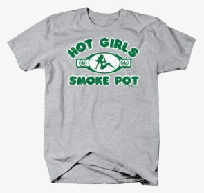 Hot Girls Smoke Pot Sexy Girl Smoking Bong Marijuana - Police Lay Flat On Your Back And Spread Em, HD Png Download, Transparent PNG