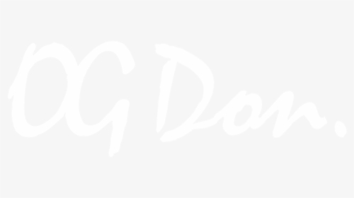 Johns Hopkins Logo White, HD Png Download, Transparent PNG
