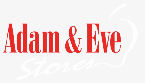 Adam And Eve Logo, HD Png Download, Transparent PNG
