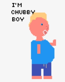 Child, HD Png Download, Transparent PNG