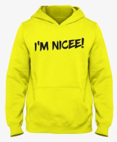 Hoodie Brennen Taylor Merch, HD Png Download, Transparent PNG