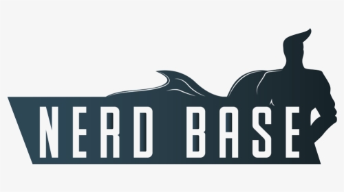Nerd Base - Graphic Design, HD Png Download, Transparent PNG