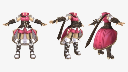 Action Figure, HD Png Download, Transparent PNG
