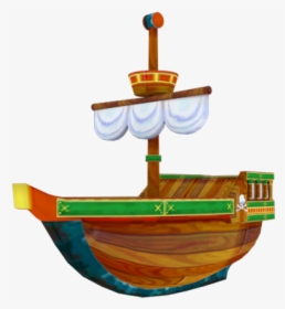 Download Zip Archive - Canoe, HD Png Download, Transparent PNG