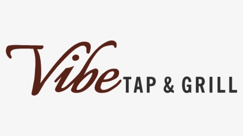 Vibe Tap And Grill Hazlet, HD Png Download, Transparent PNG