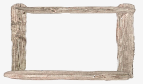 Plywood, HD Png Download, Transparent PNG