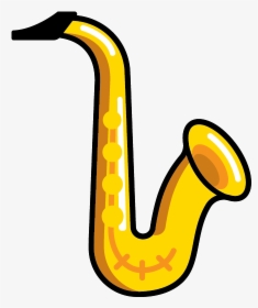 Clip Art, HD Png Download, Transparent PNG