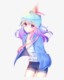 Jsdo9kr - Cartoon, HD Png Download, Transparent PNG