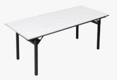 Ps Furniture 600 3672a Pad Folding Table, Rectangle - Halo Oglasi, HD Png Download, Transparent PNG