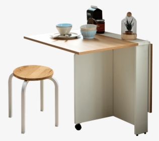 End Table, HD Png Download, Transparent PNG