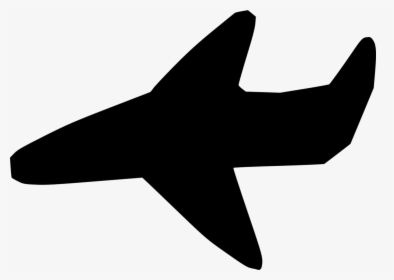 Photography - Airplane, HD Png Download, Transparent PNG