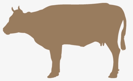 Icon Beef, HD Png Download, Transparent PNG