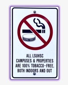 Nosmokingsign - No Smoking In Office Sign, HD Png Download, Transparent PNG