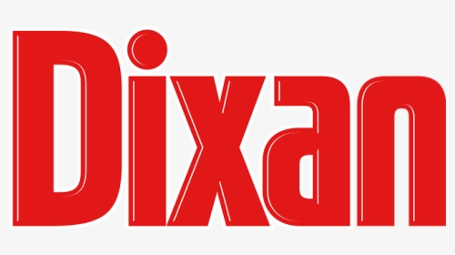 Dixan - Miami New Times Logo, HD Png Download, Transparent PNG