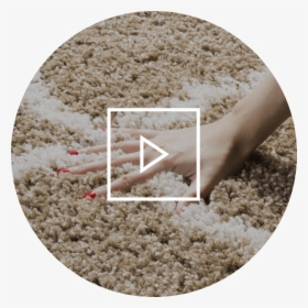 Sand, HD Png Download, Transparent PNG