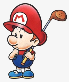 Mario Kart Characters Cute, HD Png Download, Transparent PNG