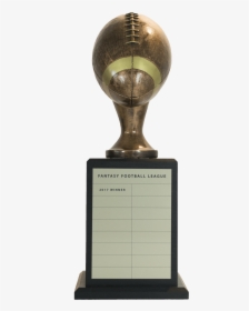 Sculpture 3 Base - Trophy, HD Png Download, Transparent PNG