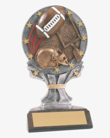 6 1/4 - Bowling Trophies, HD Png Download, Transparent PNG