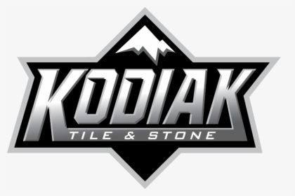 Emblem, HD Png Download, Transparent PNG