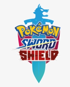 Pokemon Sword And Shield Icon, HD Png Download, Transparent PNG