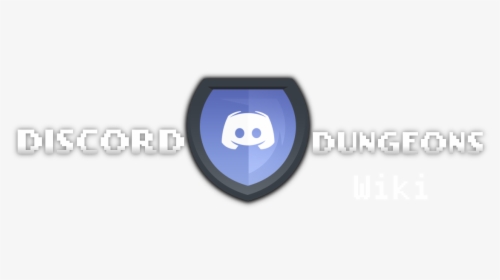 Discord Dungeons, HD Png Download, Transparent PNG