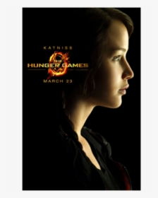 Hunger Games, HD Png Download, Transparent PNG