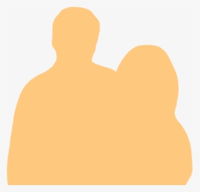 Clip Art, HD Png Download, Transparent PNG