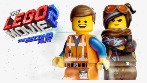 Lego 70820, HD Png Download, Transparent PNG