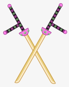 Wyntergems Wiki, HD Png Download, Transparent PNG