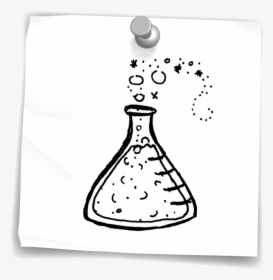Line Art, HD Png Download, Transparent PNG