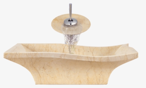 Fountain, HD Png Download, Transparent PNG
