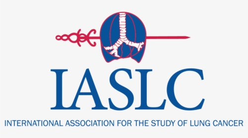 Top News From Iaslc 18th World Conference On Lung Cancer - 2019 World Conference On Lung Cancer, HD Png Download, Transparent PNG