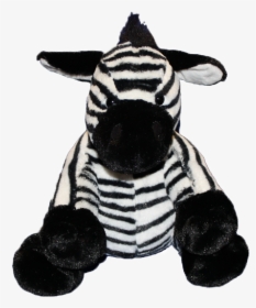 Teddy Mountain Zebra, HD Png Download, Transparent PNG