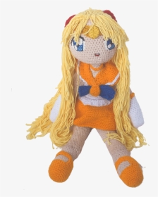 Stuffed Toy, HD Png Download, Transparent PNG
