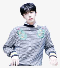 Boy, HD Png Download, Transparent PNG
