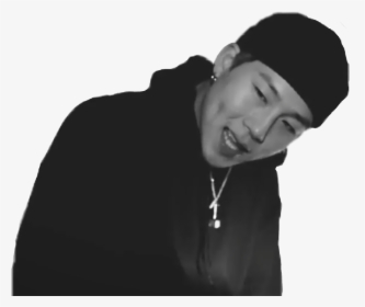 #monstax #monbebe #jooheon #should I Do - Girl, HD Png Download, Transparent PNG