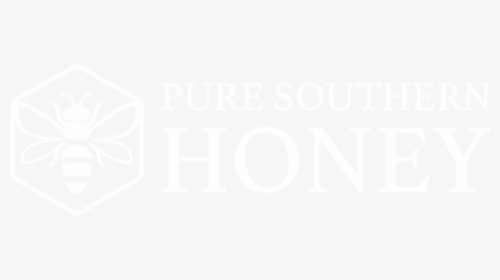 University Of Sydney, HD Png Download, Transparent PNG