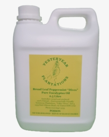 Bottle, HD Png Download, Transparent PNG