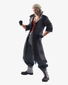 Snow Villiers Cosplay, HD Png Download, Transparent PNG