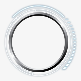 Circle, HD Png Download, Transparent PNG
