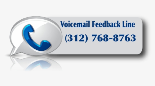 Google Voice Icon, HD Png Download, Transparent PNG