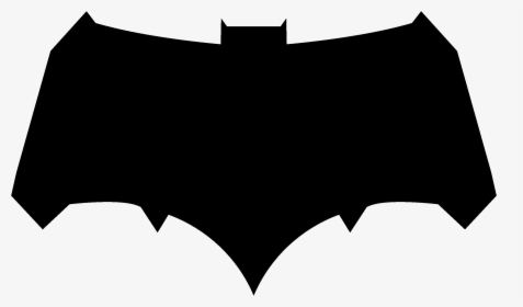 Logopedia - Batman Dawn Of Justice Logo, HD Png Download, Transparent PNG