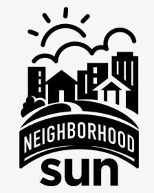 Neighborhood Sun, HD Png Download, Transparent PNG