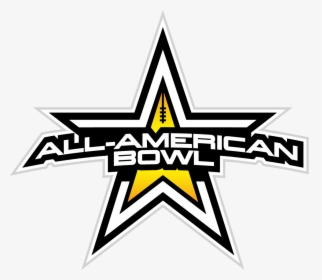 All American Bowl 2020, HD Png Download, Transparent PNG
