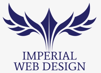 Imperial Web Design Profile, Apps, Reviews - Ieee Computer Society, HD Png Download, Transparent PNG