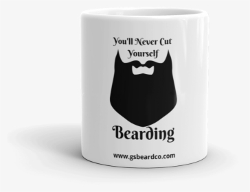 Coffee Cup, HD Png Download, Transparent PNG