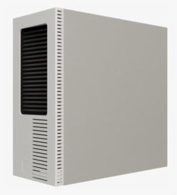 Personal Computer Hardware, HD Png Download, Transparent PNG