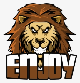 Team Enjoylogo Square - Enjoy Team, HD Png Download, Transparent PNG